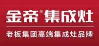 肏屄洞免费视频