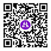 又插又添韩美视频